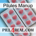 Manup Pills 19